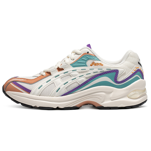 Asics Gel-Preleus