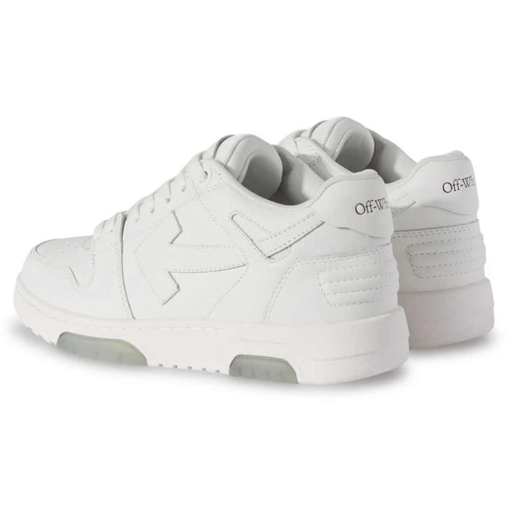 OFF-WHITE Out Of Office OOO