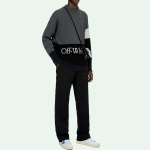 OFF-WHITE logo