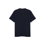 Polo Ralph Lauren FW22 Logo T