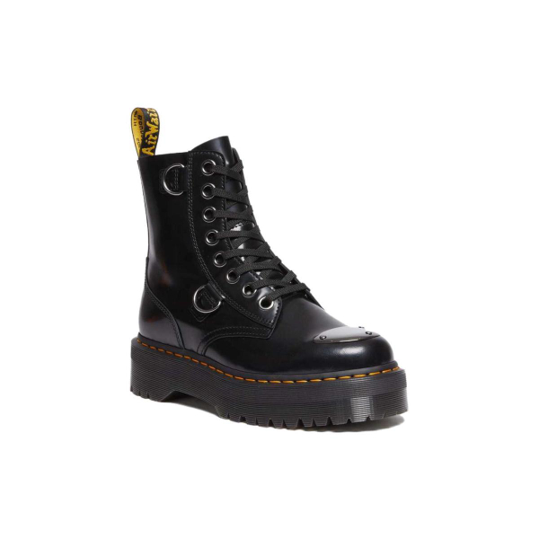 Dr.Martens JADON