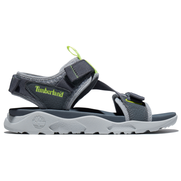 Timberland Ripcord