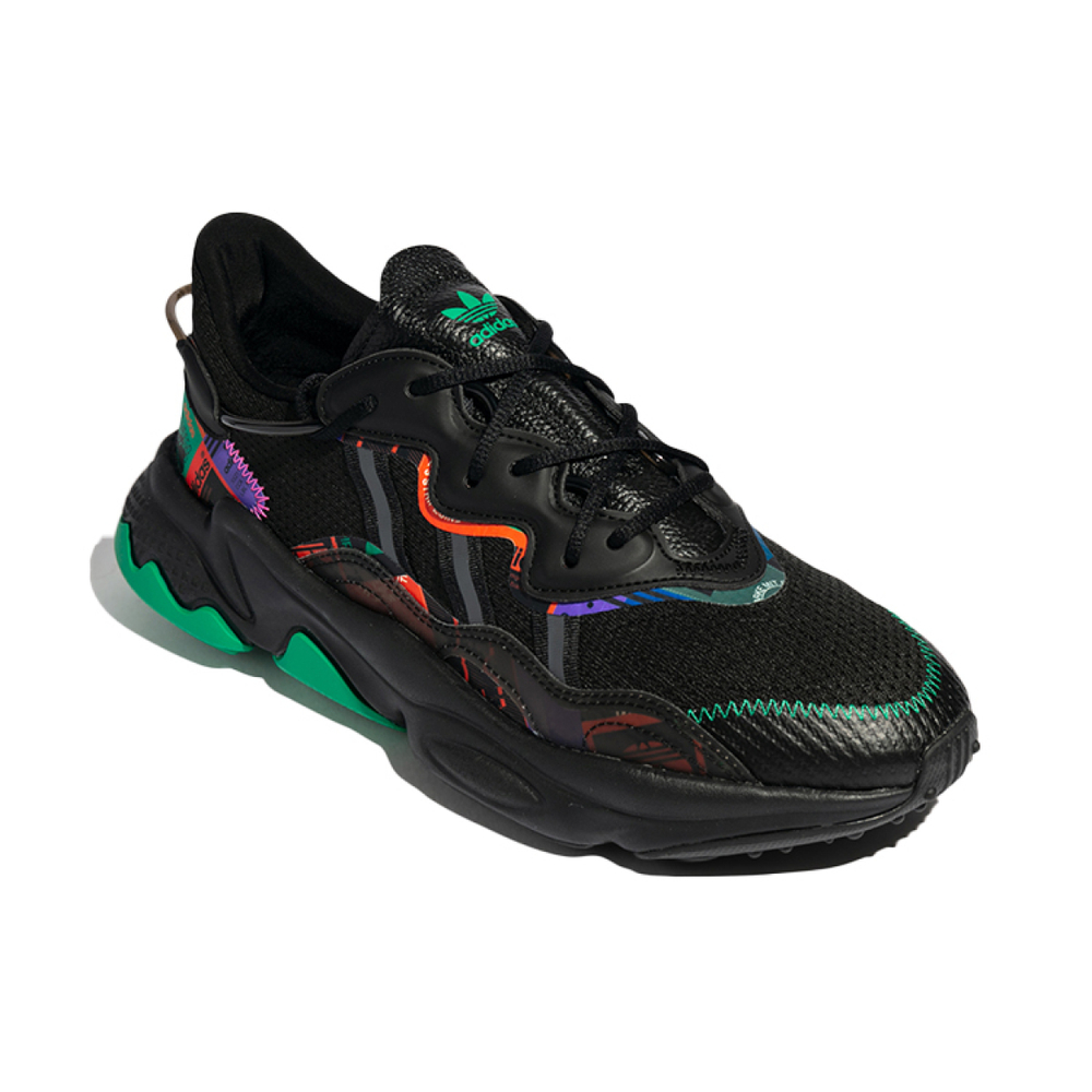 Adidas originals Ozweego