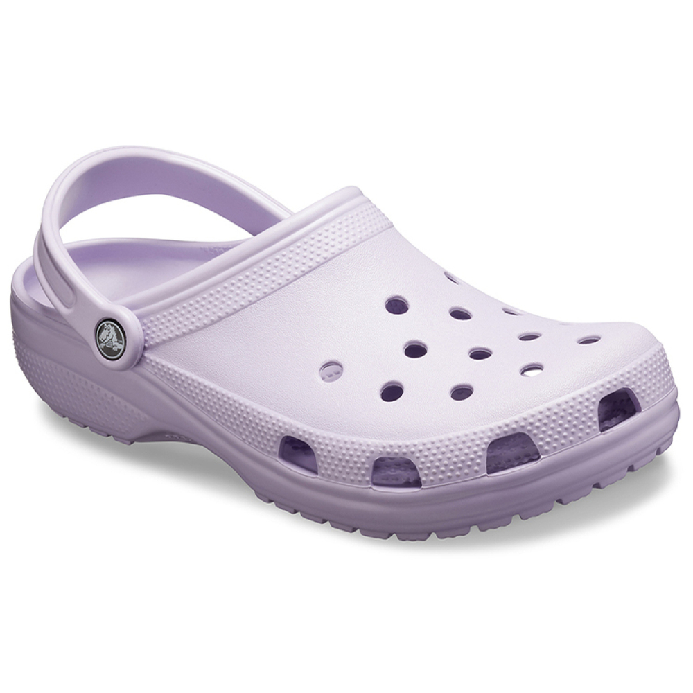 Crocs Classic clog EVA