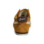 Onitsuka Tiger MEXICO 66 Slip-on