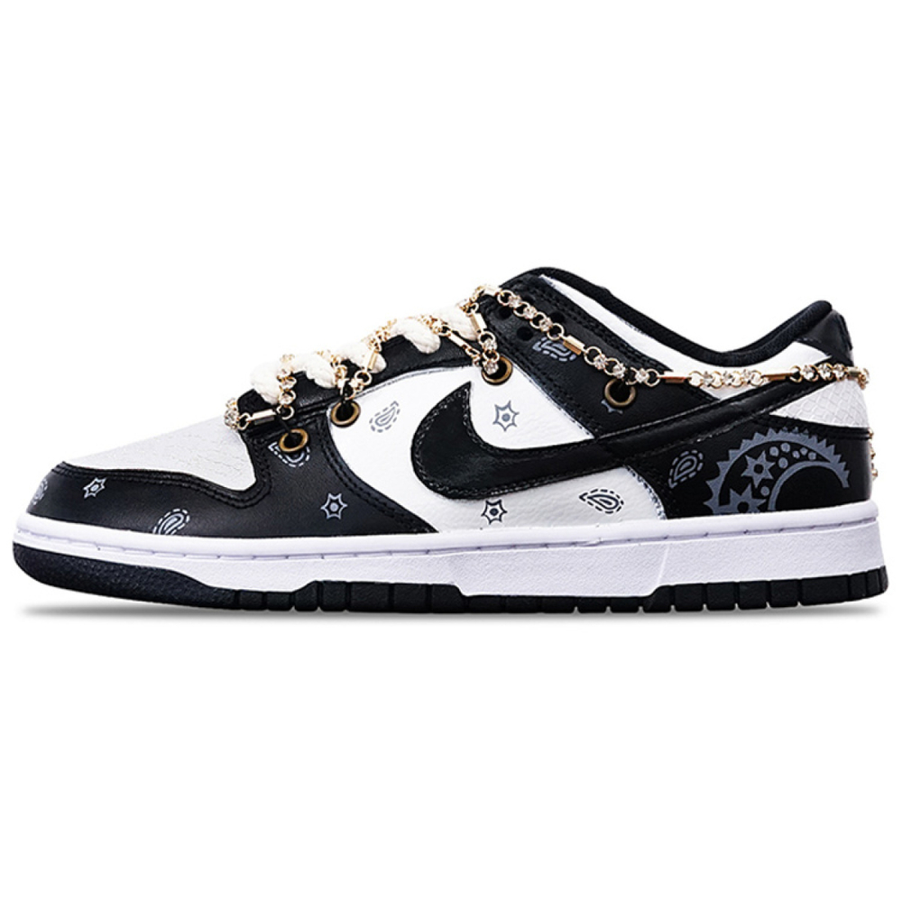 【 】 Nike Dunk Retro 2.0 Vibe