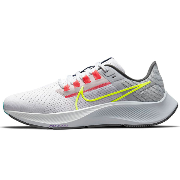 Nike Pegasus 38 Limited Edition