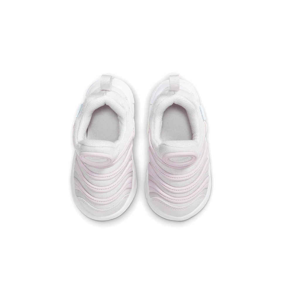 Nike Dynamo Free