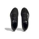 Adidas Duramo Speed