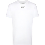 OFF-WHITE Caravaggio Arrow SS20 T