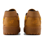 New Balance NB 550 "Wheat"