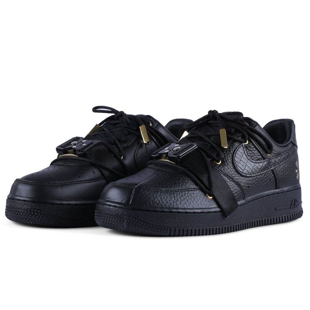 【 】 Nike Air Force 1 Low '07 prm