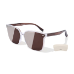 【 】 PULAIS TR/