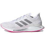 Adidas Galaxar Run W TPU