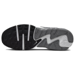 Nike Air Max Excee