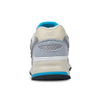 New Balance NB 999