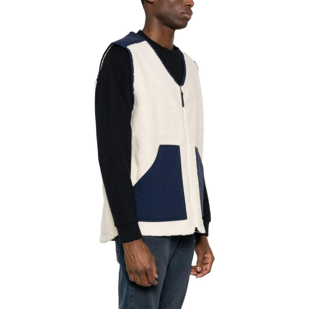 Polo Ralph Lauren V
