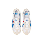 Onitsuka Tiger DelegationDelegation Chunk Chunk