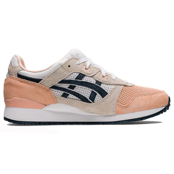 Asics Gel-Lyte 3