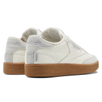 Kasina x Reebok Club C