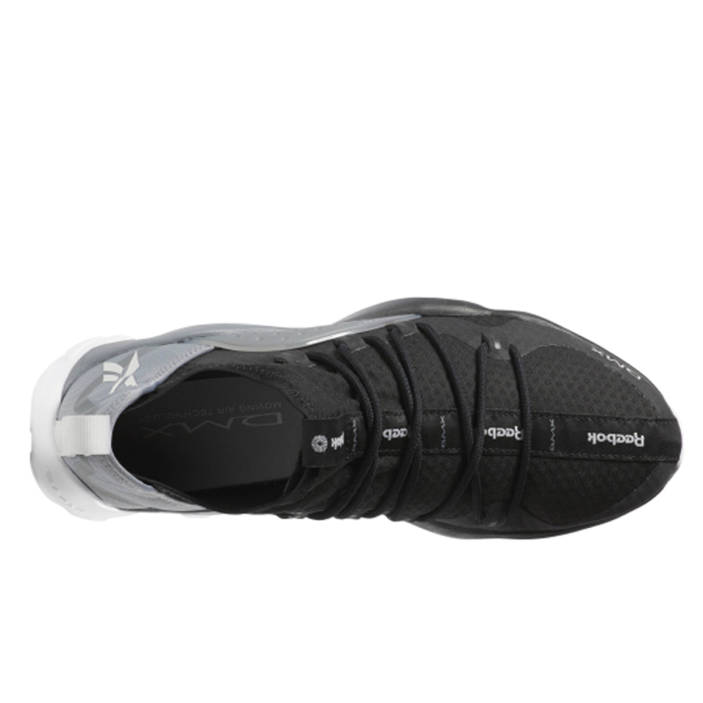 Reebok Dmx Fusion II MU
