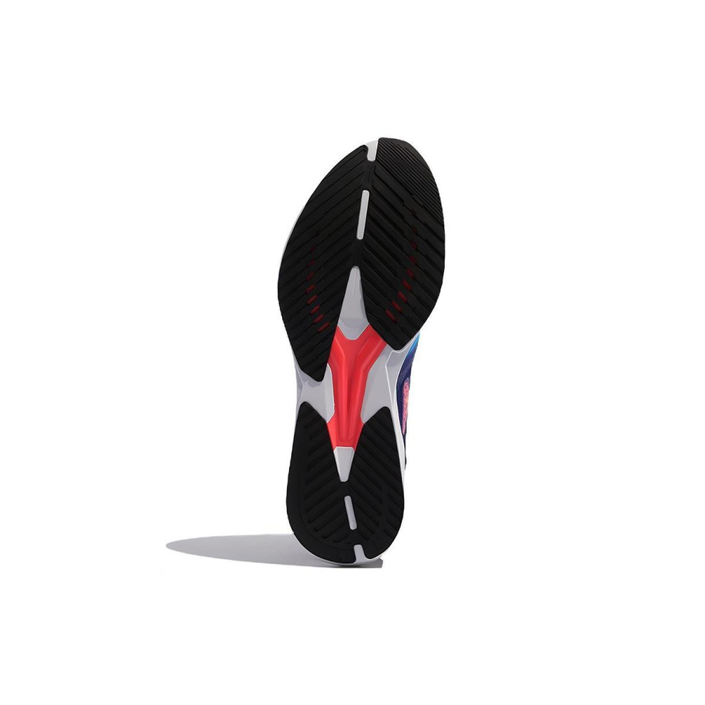 Adidas Adizero RC 4