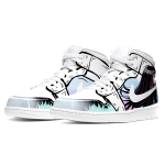 【 】 Jordan Air Jordan 1 Mid