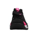 Nike Air Max 96