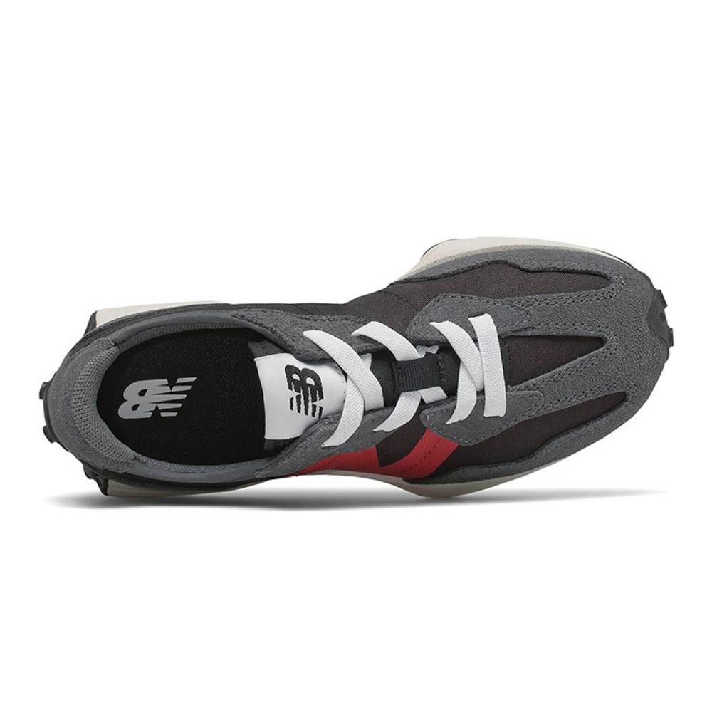 New Balance NB 327