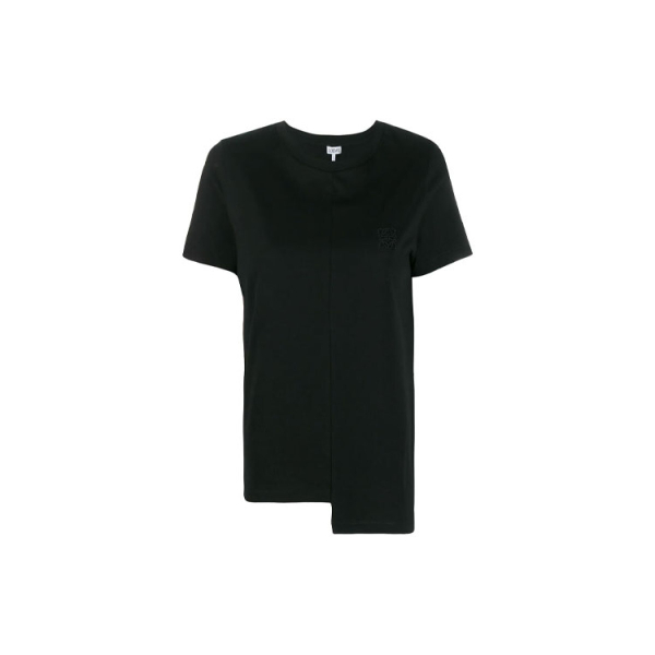 LOEWE T