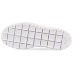 PUMA Platform Trace