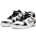 【 】 Nike EBERNON Mid