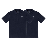 THE NORTH FACE Logo Polo