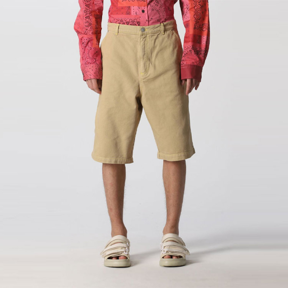 KENZO SS22
