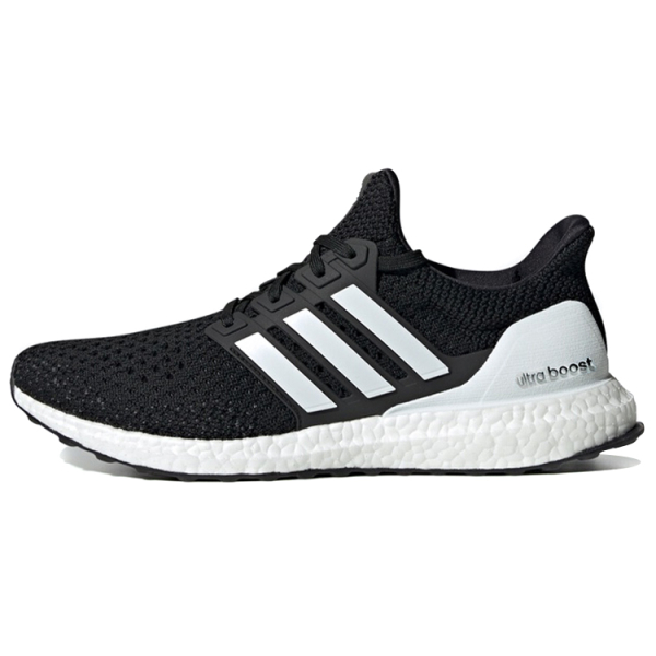 Adidas ULT