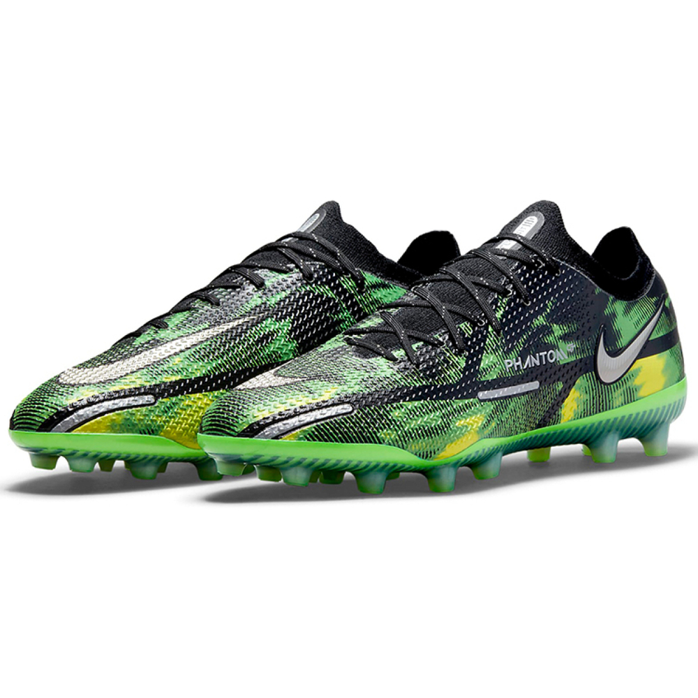Nike Phantom GT Elite AG-PRO AG（ ）