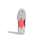 Adidas Nemeziz .3 Indoor Boots IC/IN