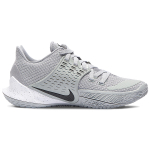 Nike Kyrie Low 2 TB