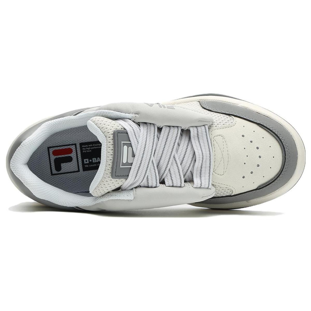 FILA MIX
