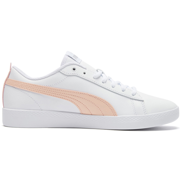 PUMA Smash v2