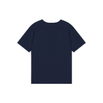 New Balance Logo T