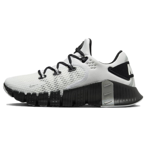 Nike Free Metcon 4 Premium
