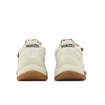 【 】 MLB Big Ball Chunky