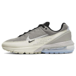 Nike Air Max Pulse