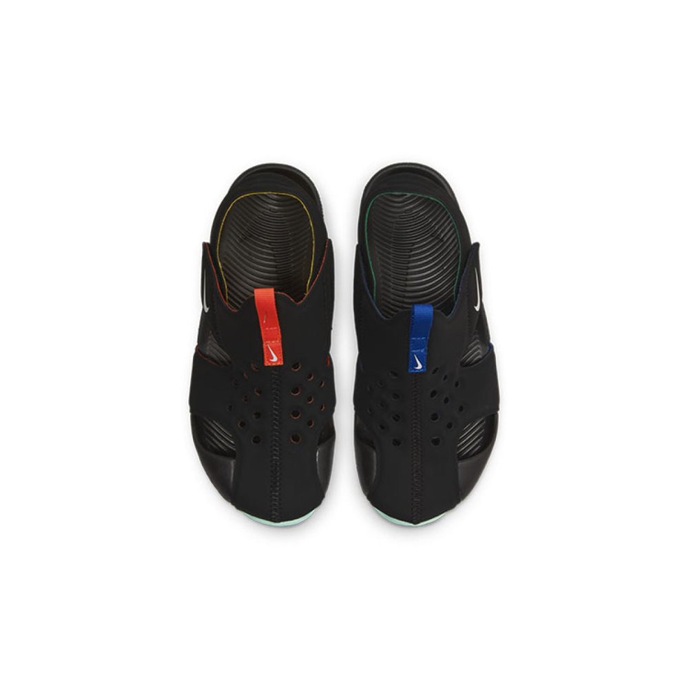 Nike Sunray Protect 2