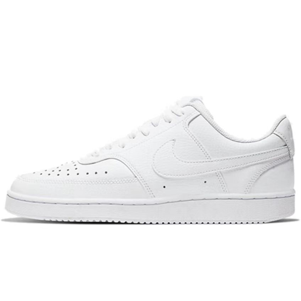 【 】 Nike Court Vision Low