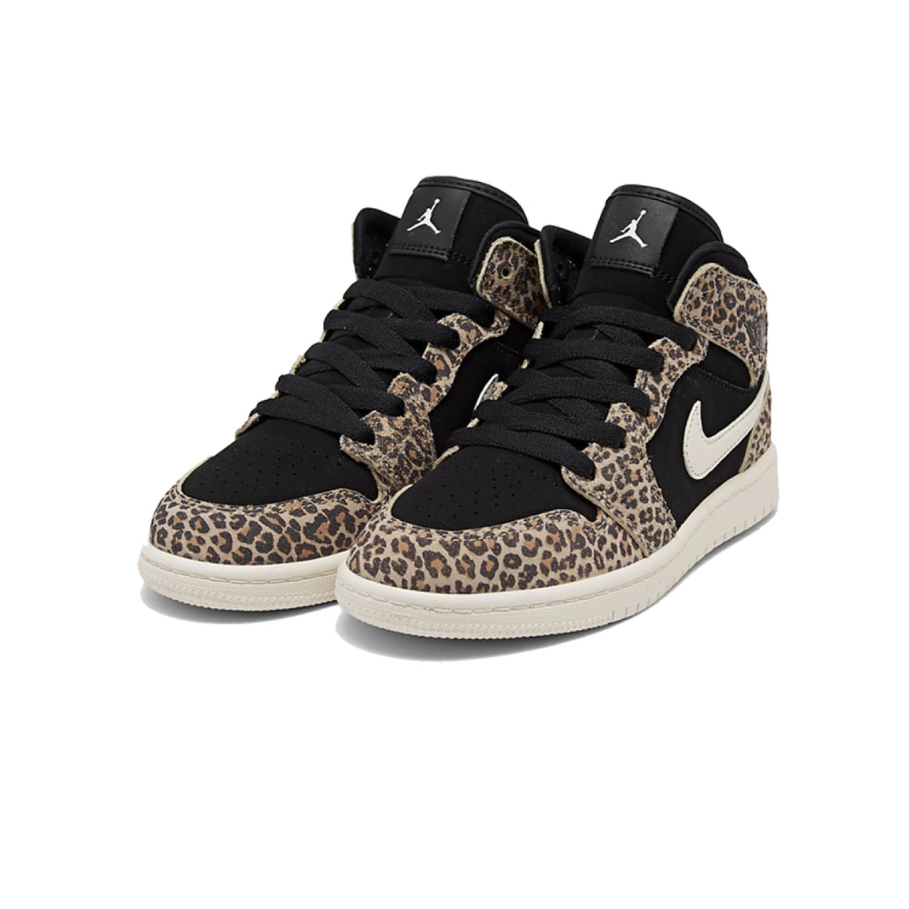 Jordan Air Jordan 1