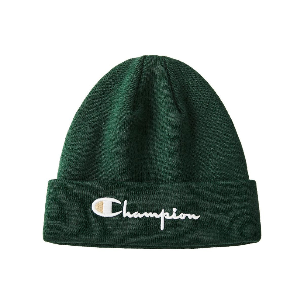 Champion Logo