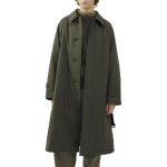 UNIQLO FW23 U