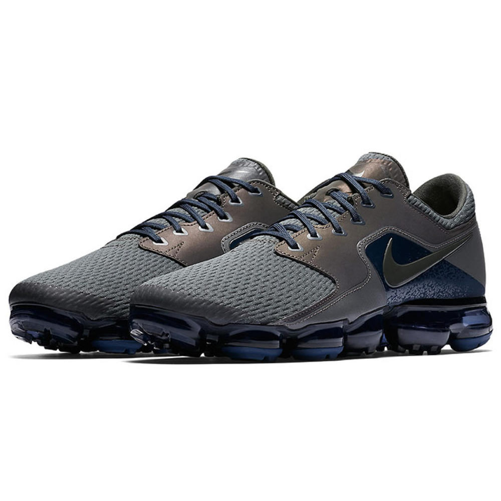 Nike VaporMax CS Air Mesh